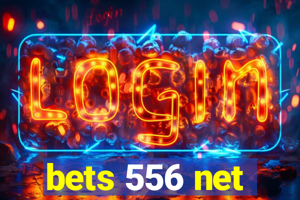 bets 556 net